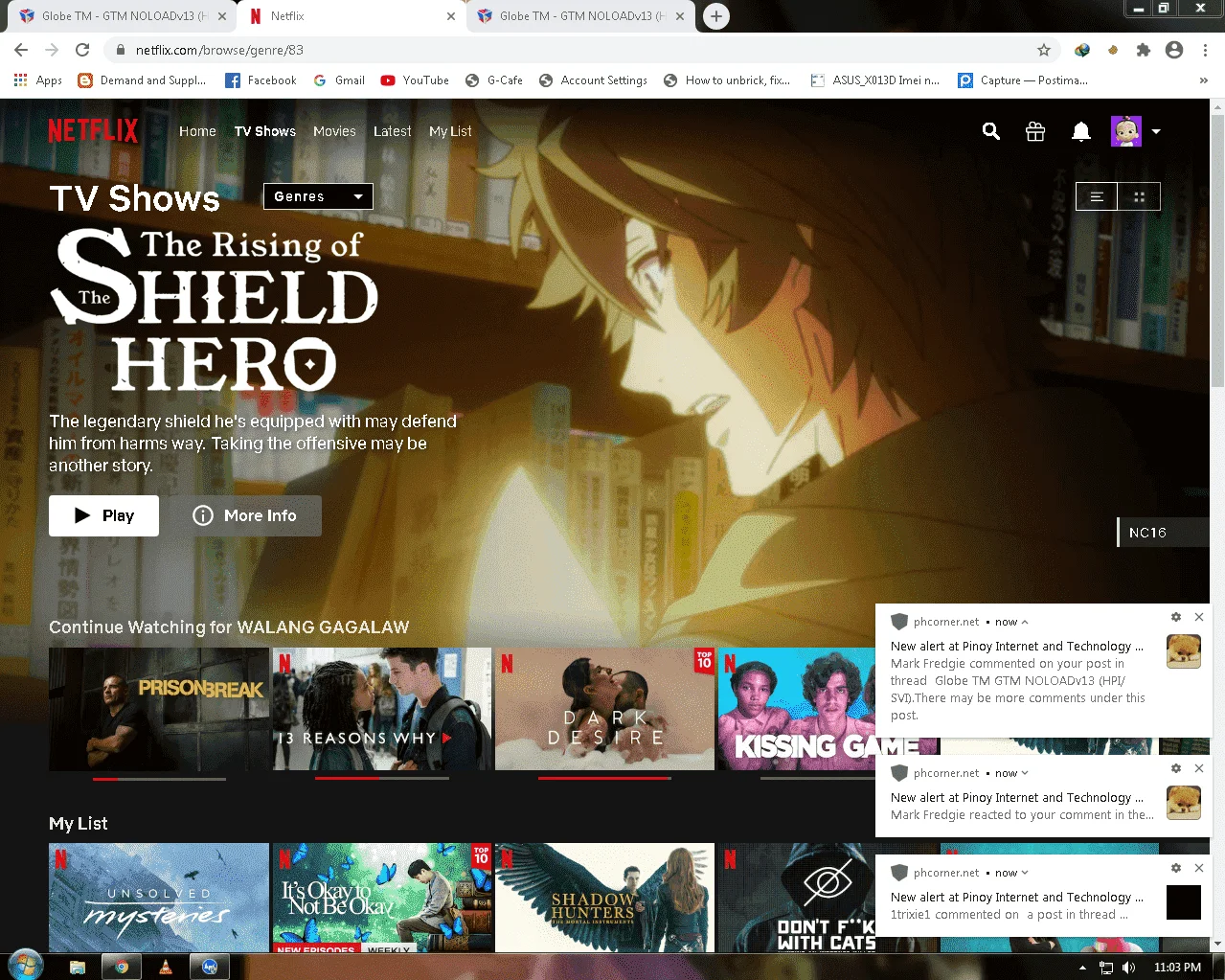 ntflix.PNG