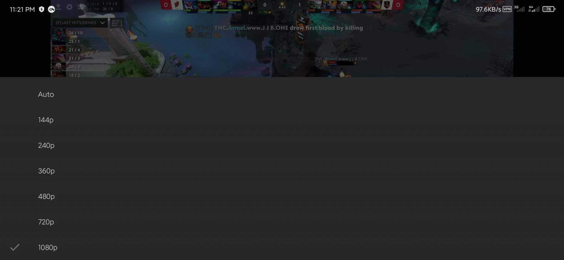 Screenshot_2020-07-29-23-21-50-938_com.vanced.android.YôùTùbé.webp