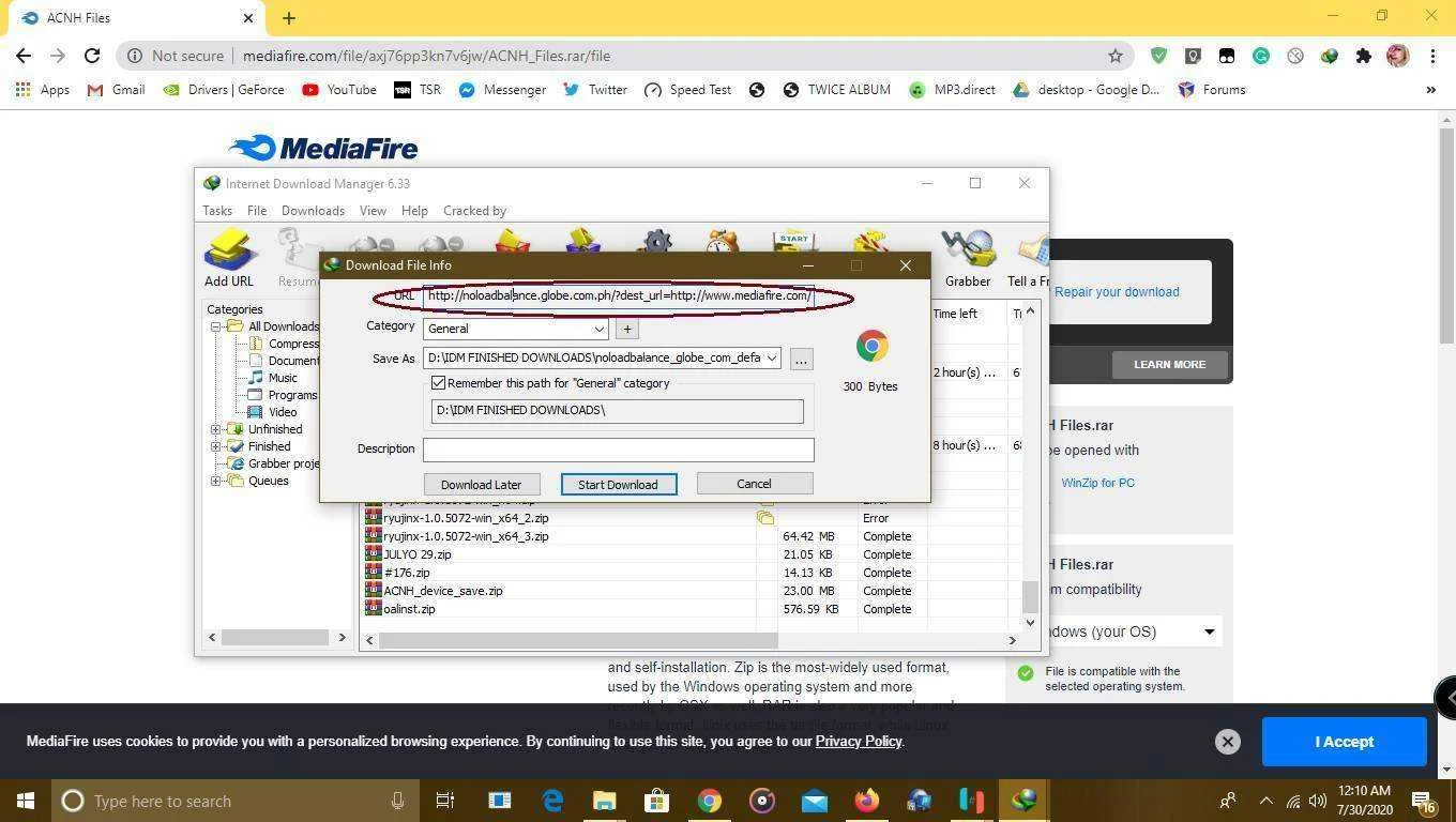 ss.webp