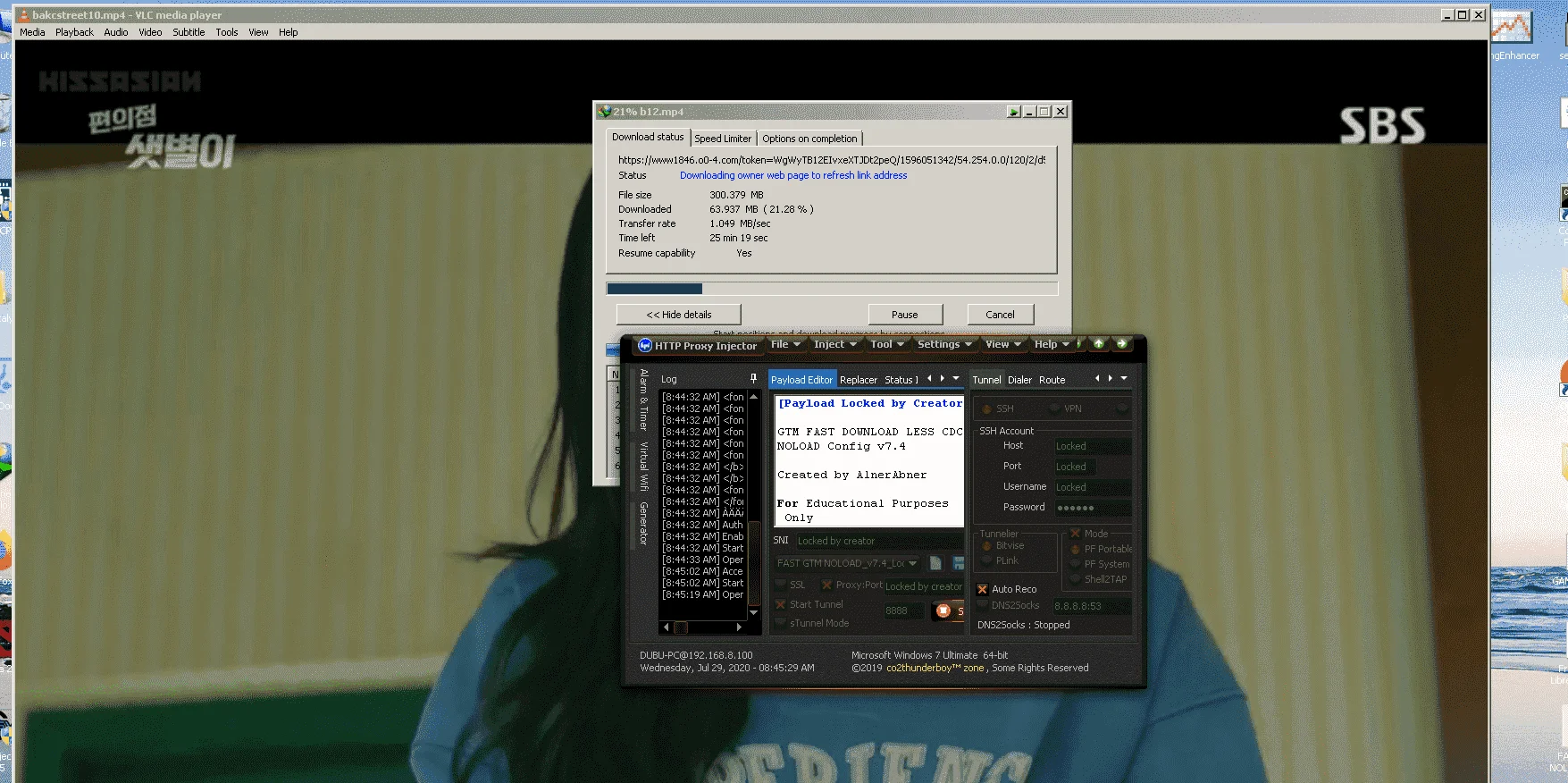 new2.webp