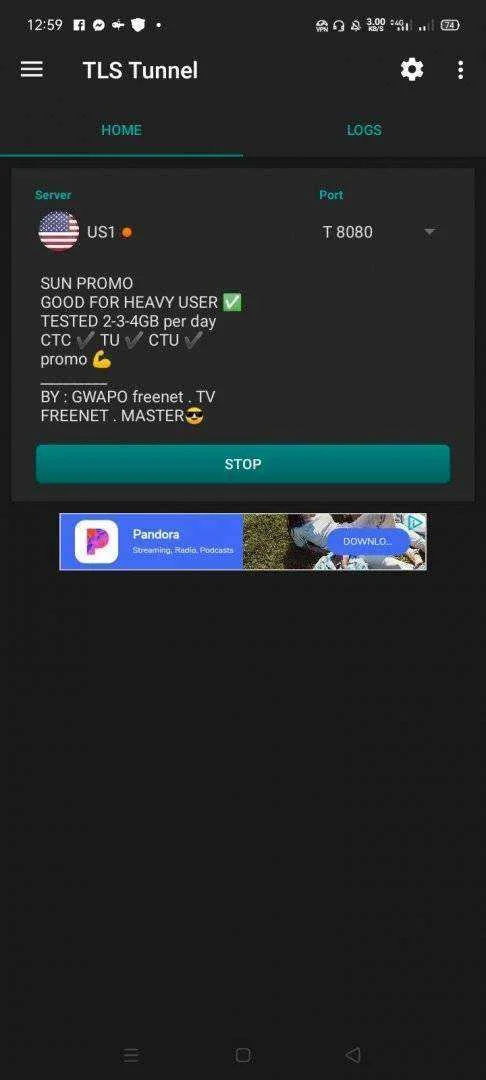 Screenshot_2020-07-30-00-59-25-24.webp