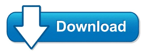 1596044827313.webp