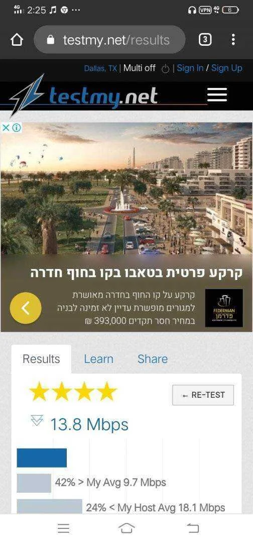 Screenshot_20200730_022544.webp