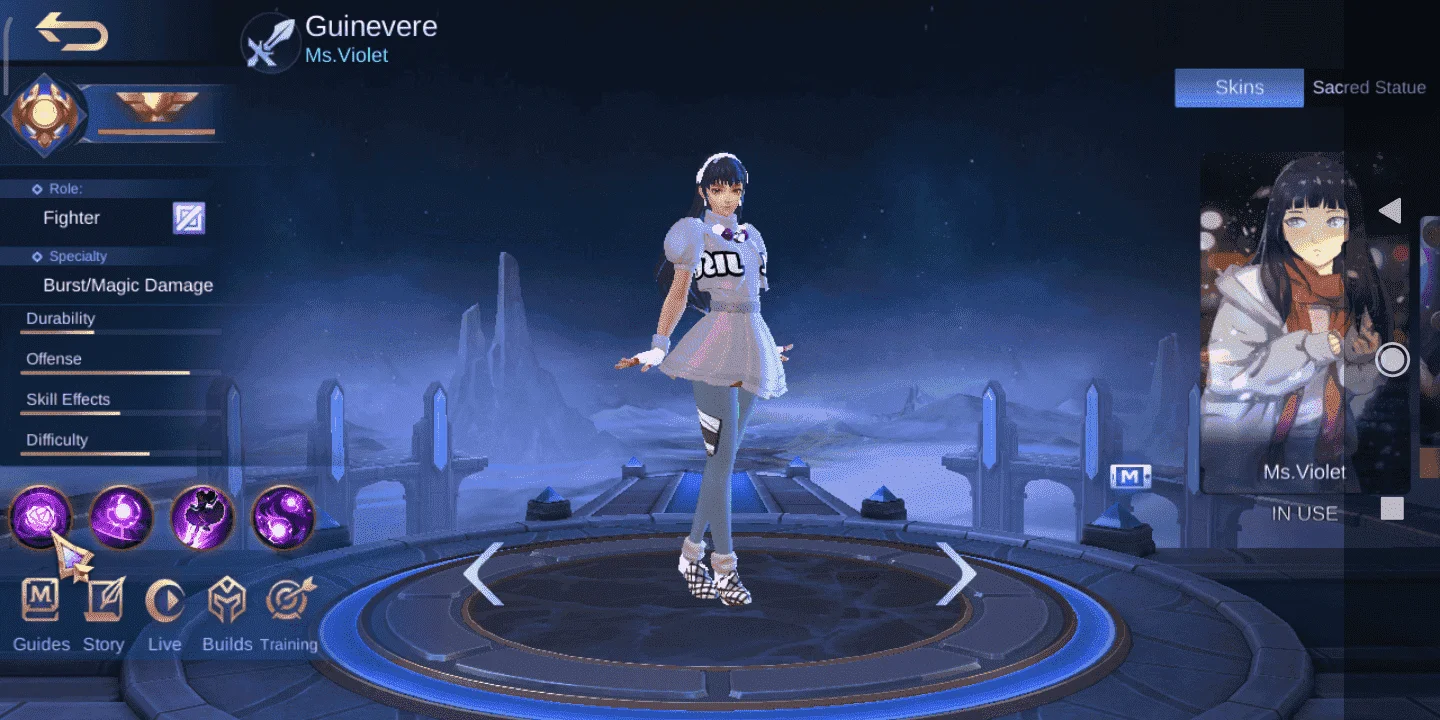 Screenshot_2020-07-30-07-12-38-698_com.mobile.legends.webp