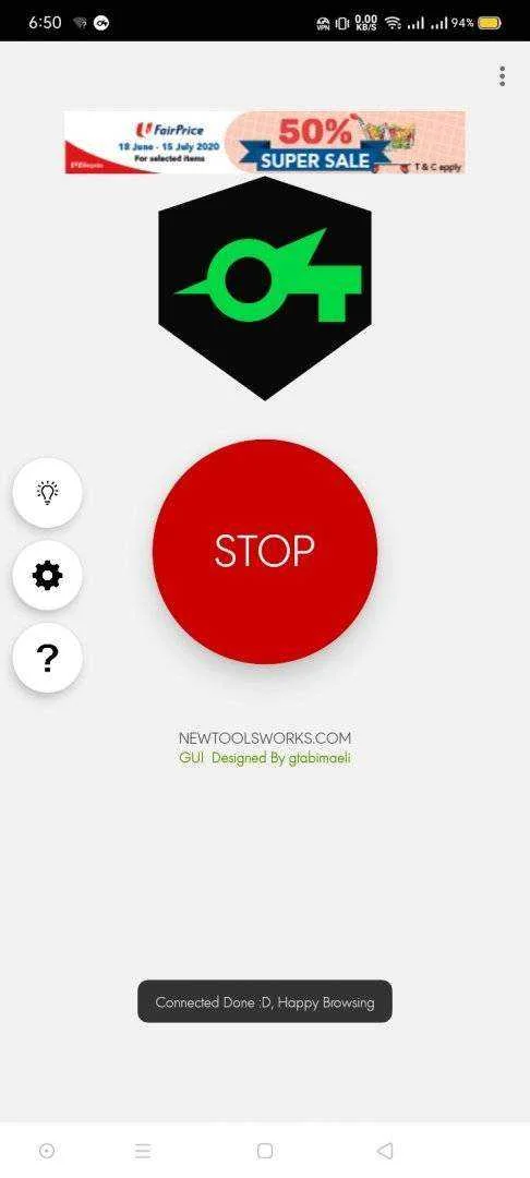 Screenshot_2020-07-30-06-50-43-43_038e53b6f70bd1255857945dce9889aa.webp