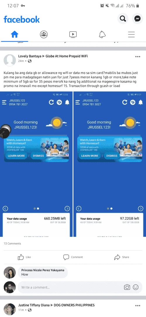 Screenshot_20200729-120757_Facebook.webp