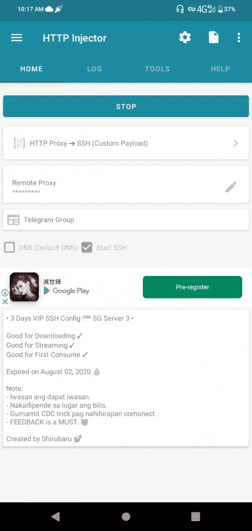 Screenshot_20200730-101726.png