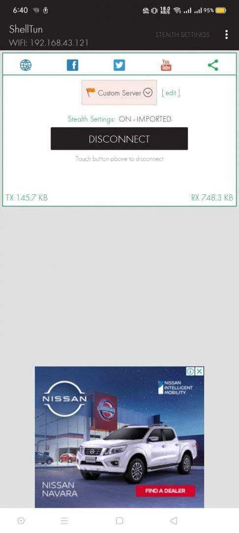 Screenshot_2020-07-30-06-40-23-10_638601d31db7b1425cdbc24dafb70bb0.webp