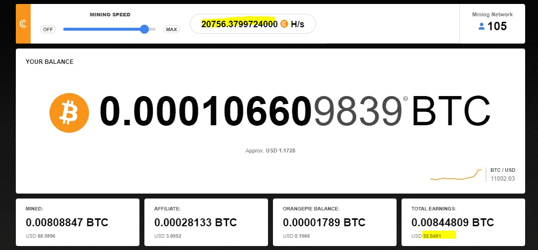 1596132227538.webp