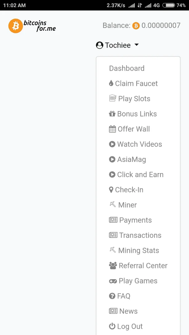 Screenshot_2020-07-30-11-02-12-848_com.android.chrome.webp