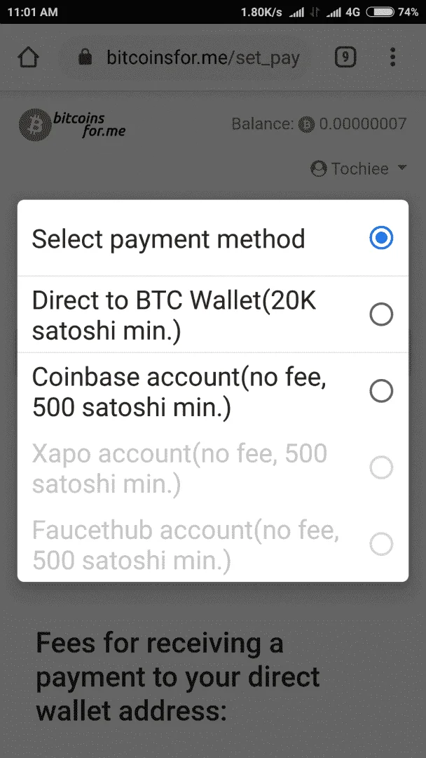 Screenshot_2020-07-30-11-01-56-696_com.android.chrome.webp