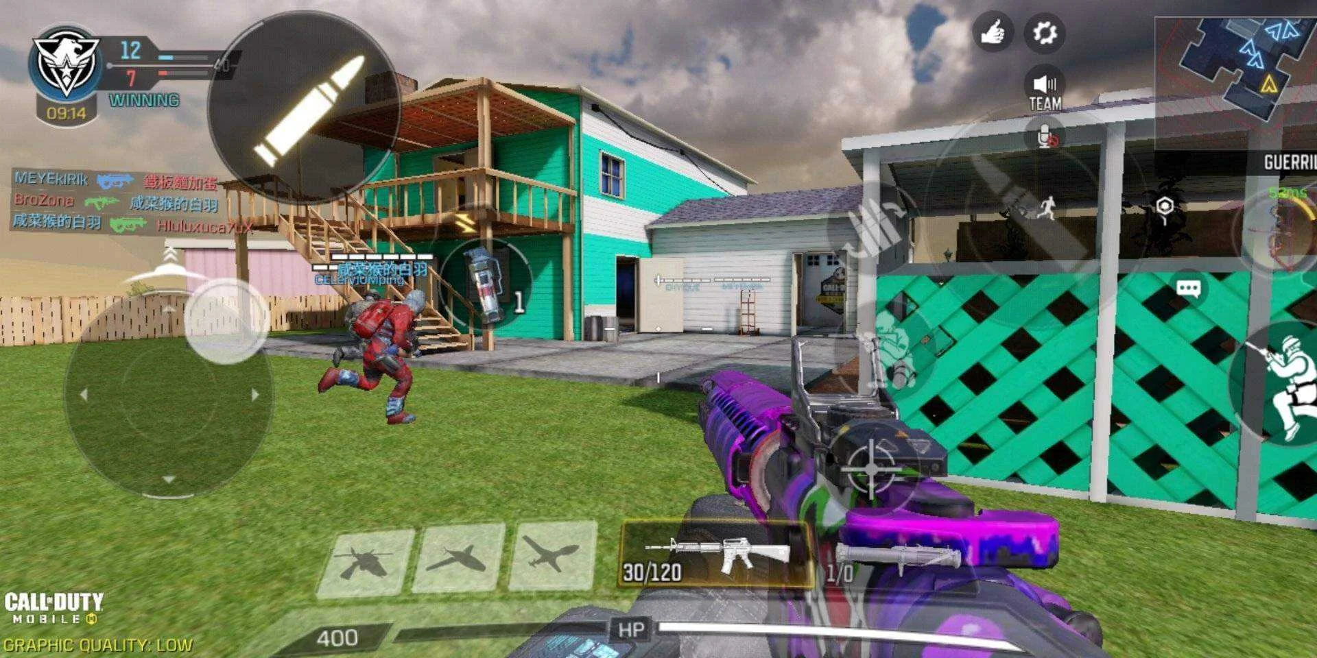 Screenshot_2020-07-30-11-44-39-248_com.garena.game.codm.webp