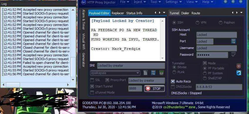 Workingpo.webp