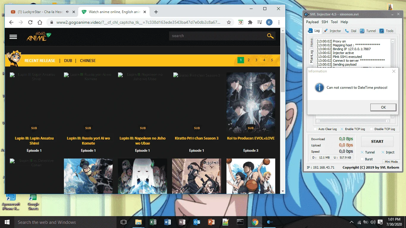 Screenshot (11).webp