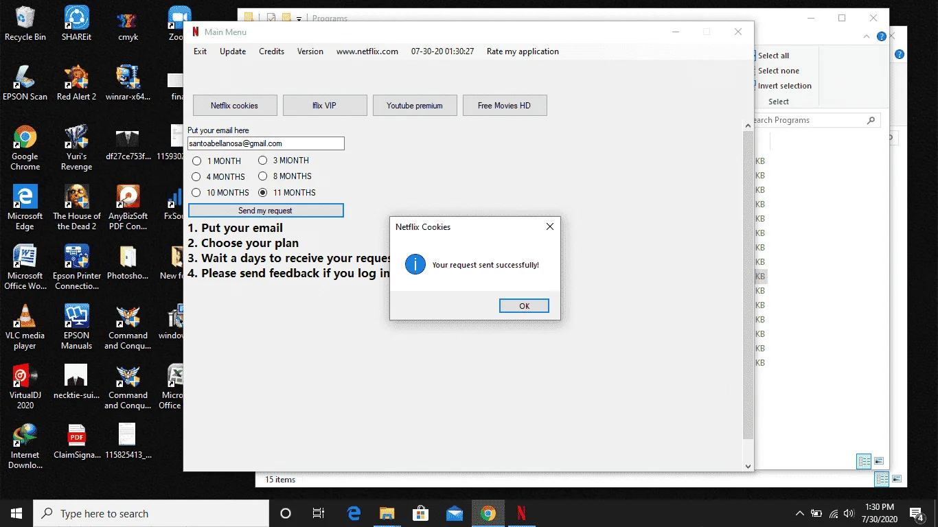 1596087037201.webp