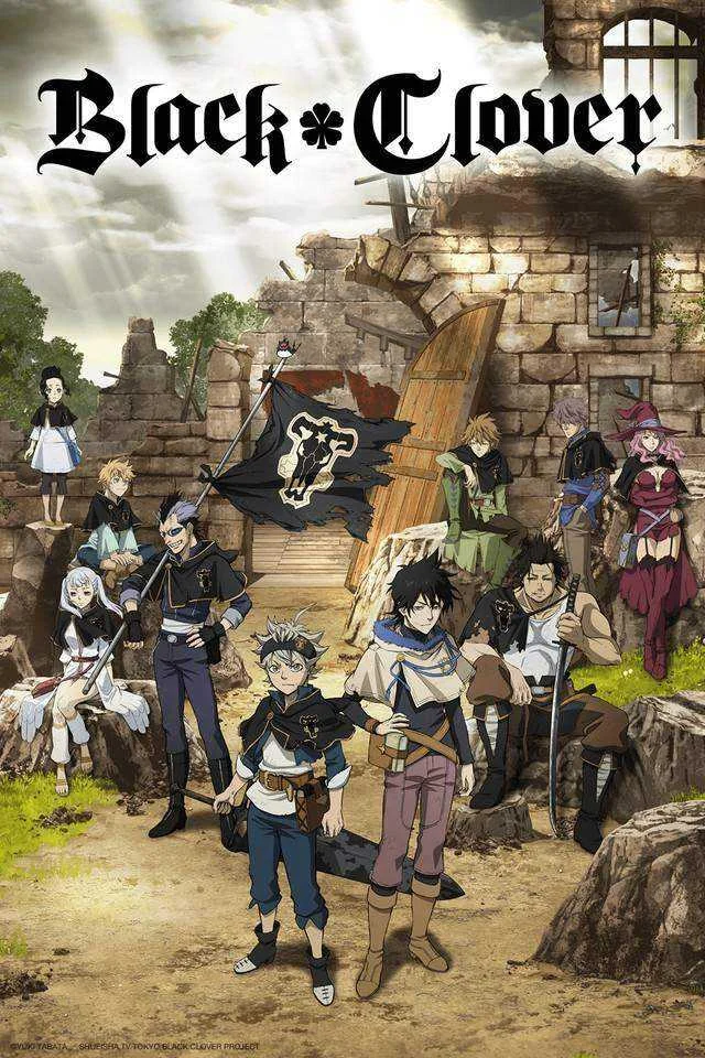 BLACK CLOVER.jpg