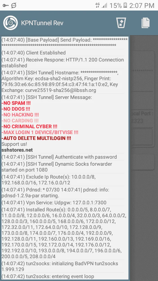 Screenshot_20200730-140743.png