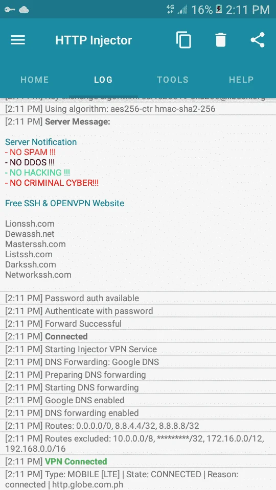 Screenshot_20200730-141113.png
