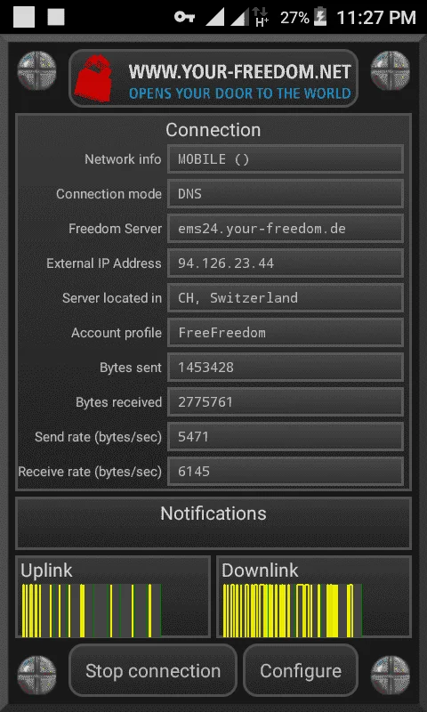 Screenshot_2016-10-25-23-27-39.webp