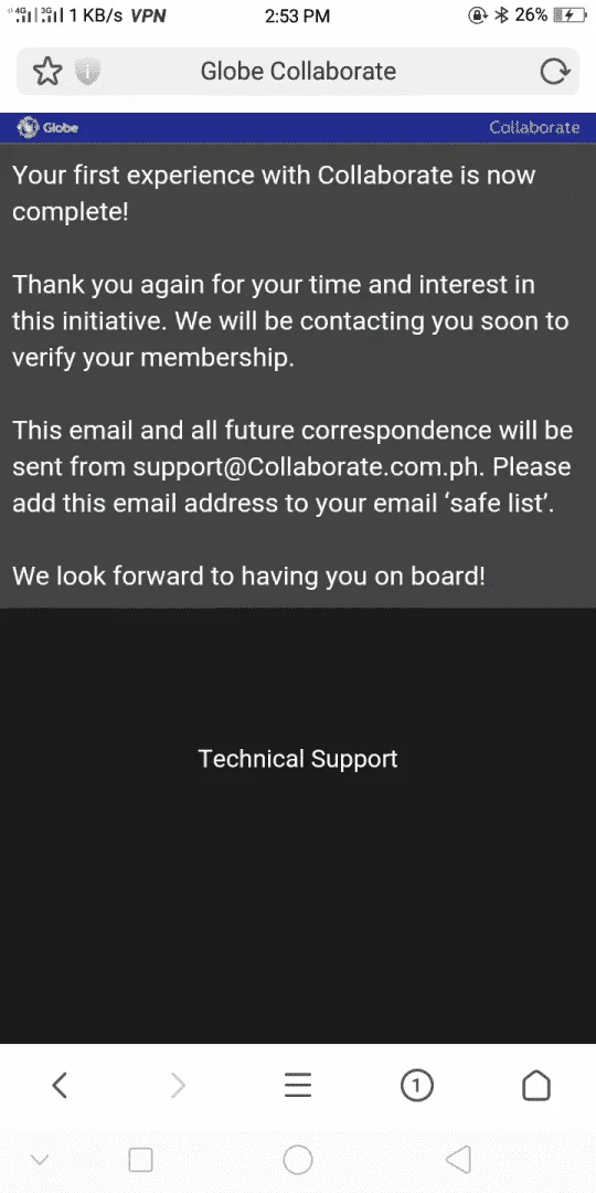 Screenshot_2020-07-30-14-53-28-39.webp