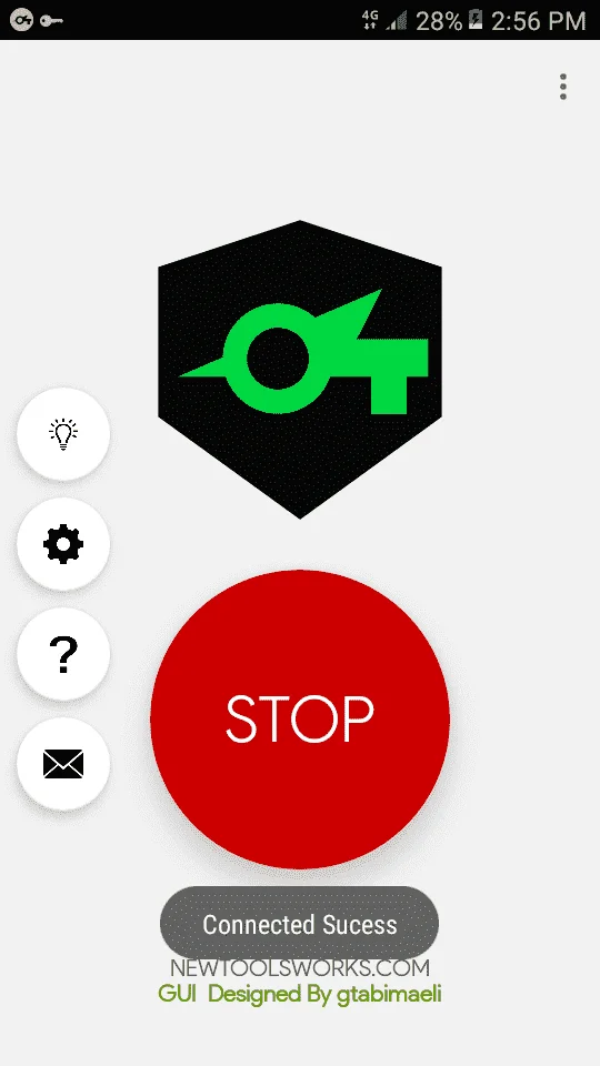 Screenshot_20200730-145625.png
