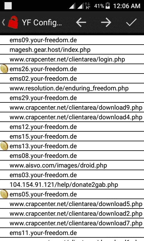 Screenshot_2016-10-26-00-06-21.webp
