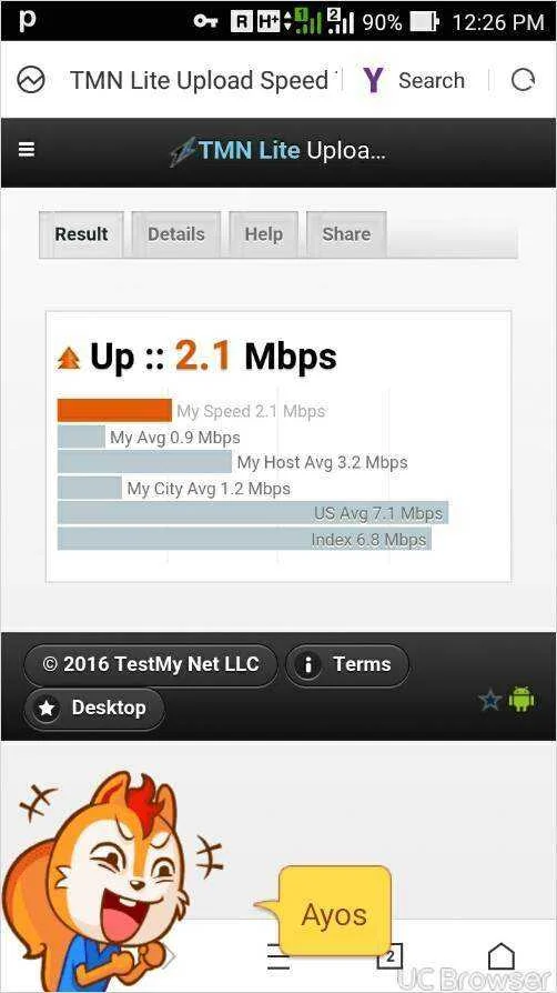 TMPDOODLE1477457097727.webp
