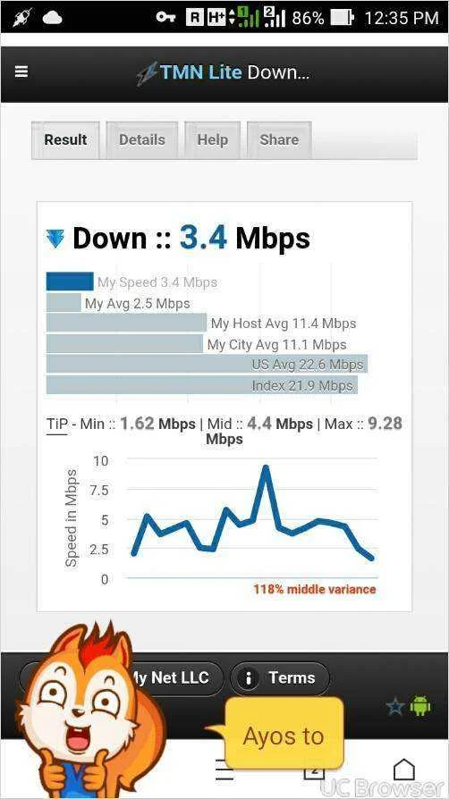 TMPDOODLE1477457158477.webp