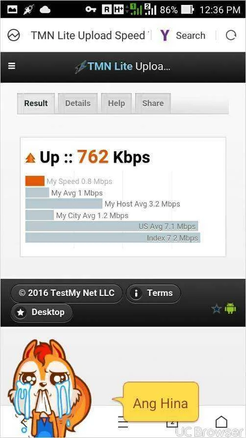 TMPDOODLE1477457373043.webp