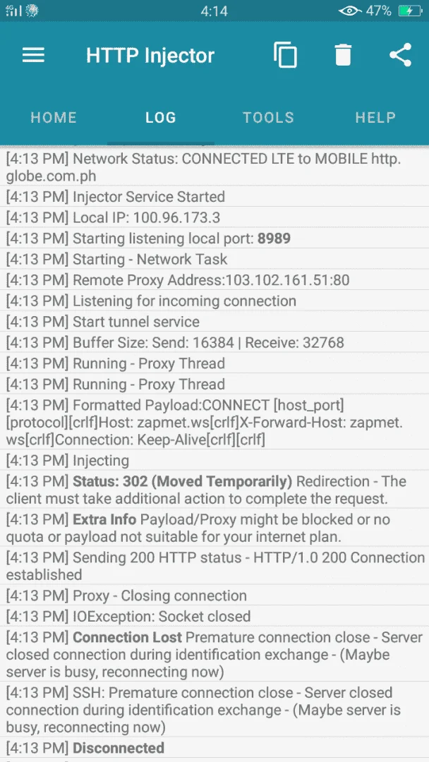 Screenshot_2020-07-30-16-14-05-91.webp