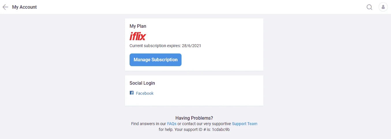 iflix.webp