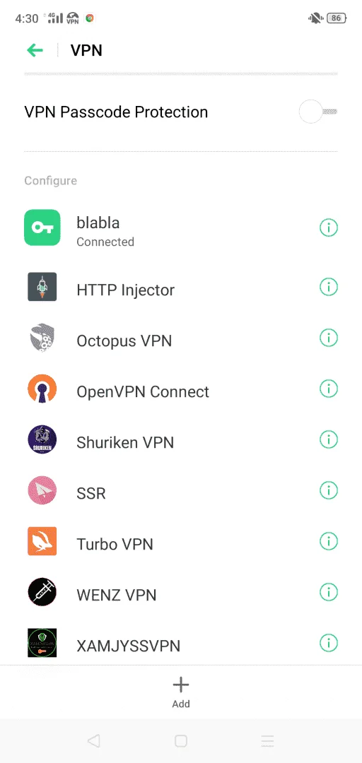 Screenshot_2020-07-30-16-30-41-44.webp