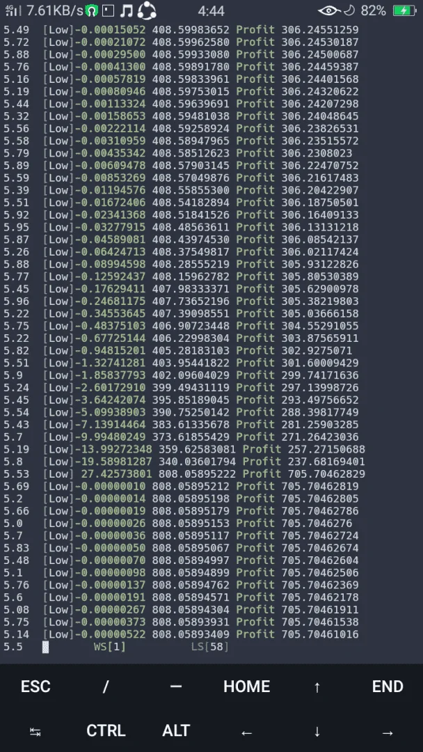 Screenshot_2020-07-30-16-44-03-20.webp