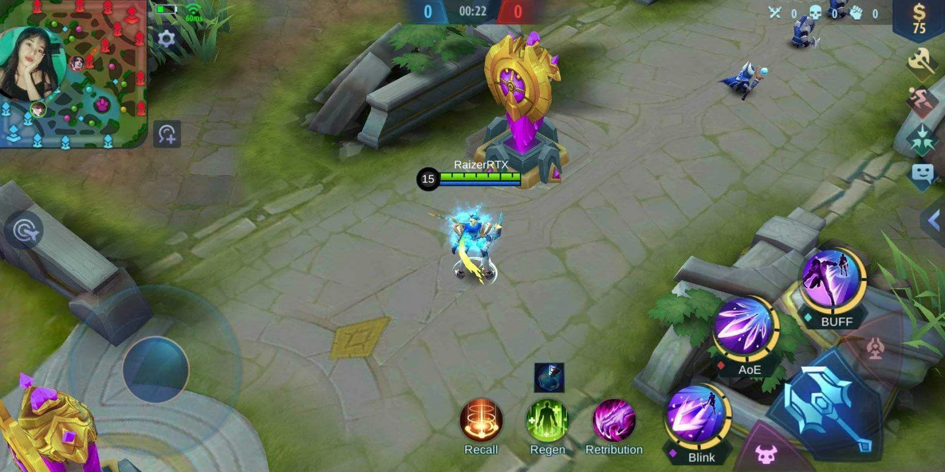 Screenshot_2020-07-30-16-53-12-047_com.mobile.legends.webp