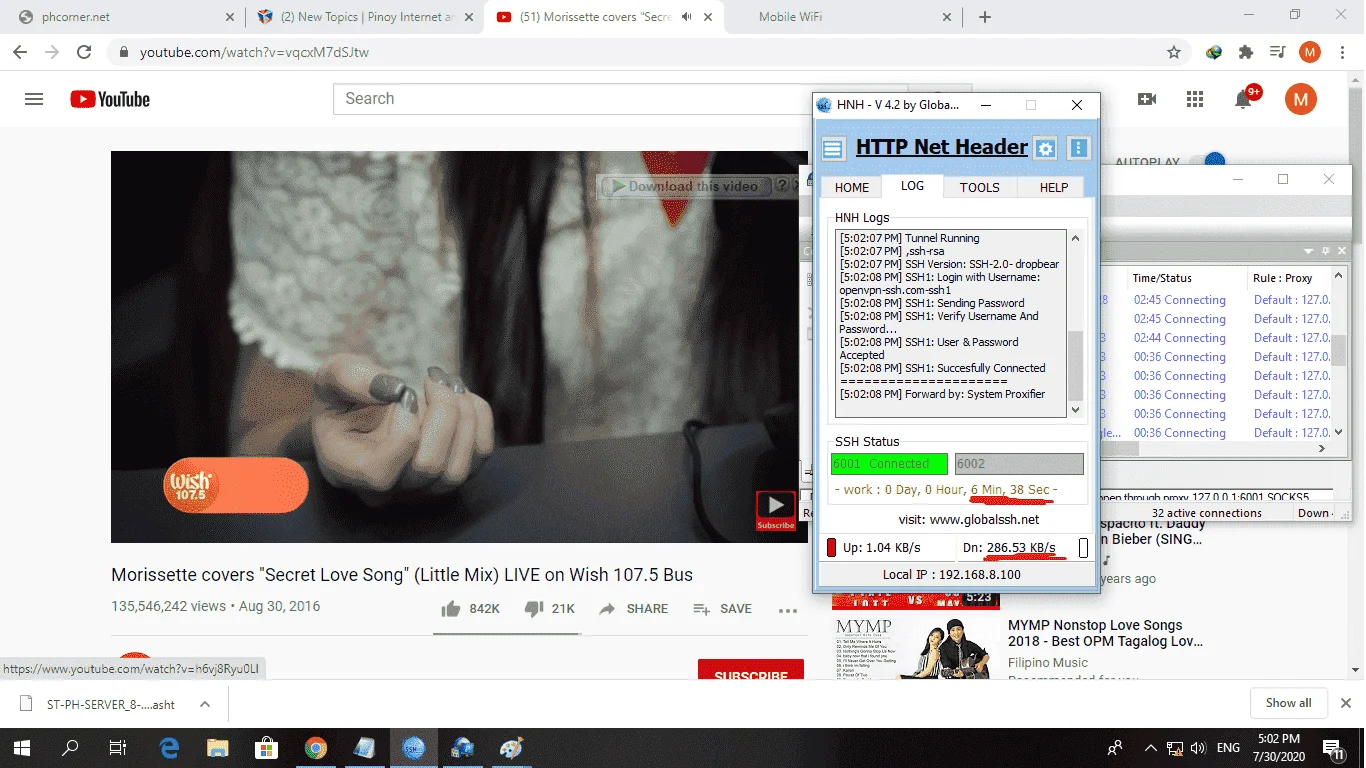 1596099904157.webp