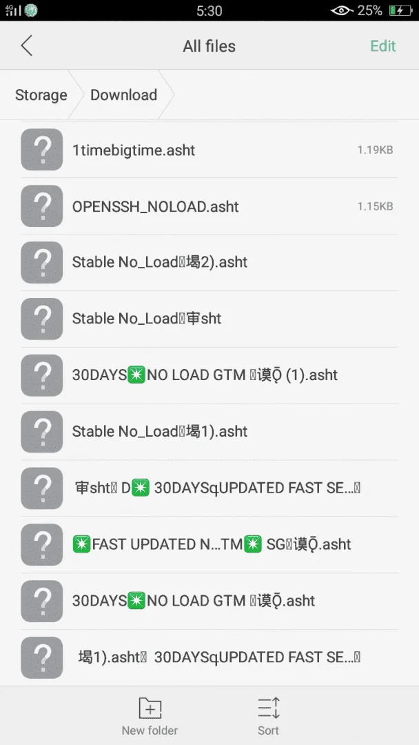 Screenshot_2020-07-30-17-30-56-34.webp