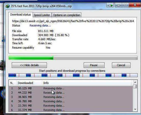 ScreenShot077.webp