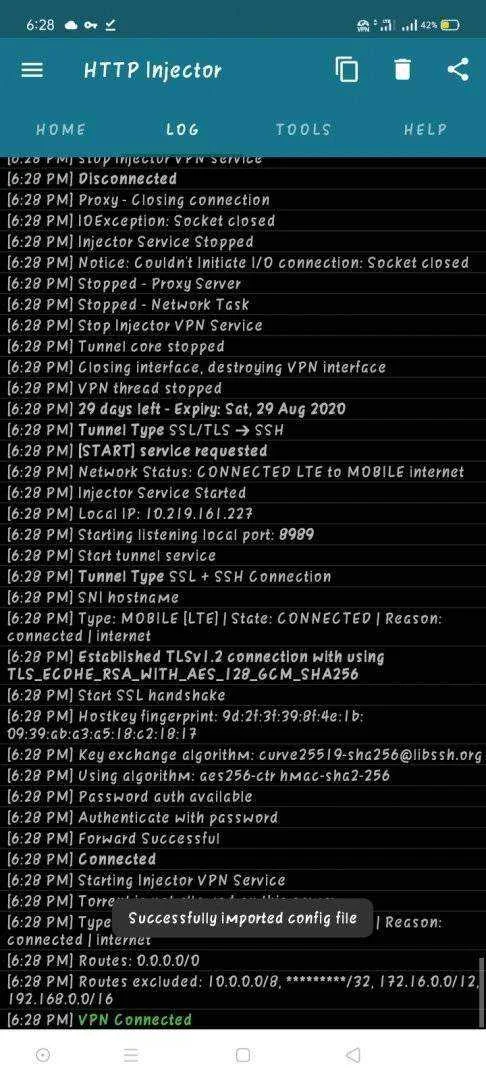 Screenshot_2020-07-30-18-29-00-30_63aa53d01df67ae2a92a12b7a17ca78a.webp