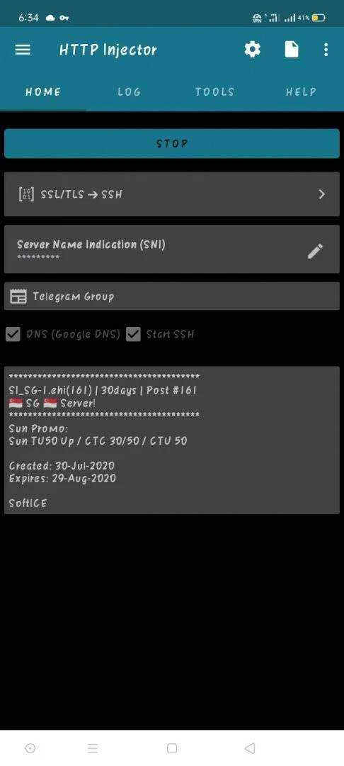 Screenshot_2020-07-30-18-34-26-95_63aa53d01df67ae2a92a12b7a17ca78a.webp