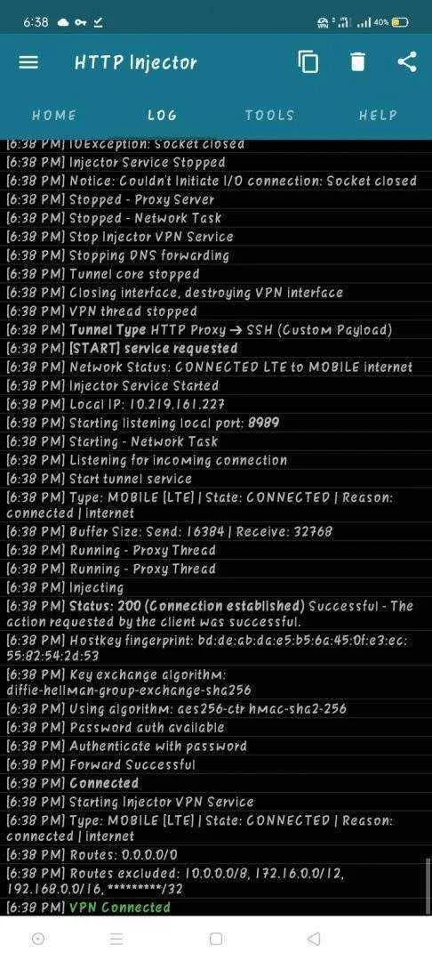 Screenshot_2020-07-30-18-38-26-66_63aa53d01df67ae2a92a12b7a17ca78a.webp