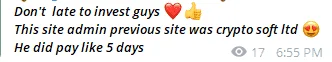 1596106594128.png