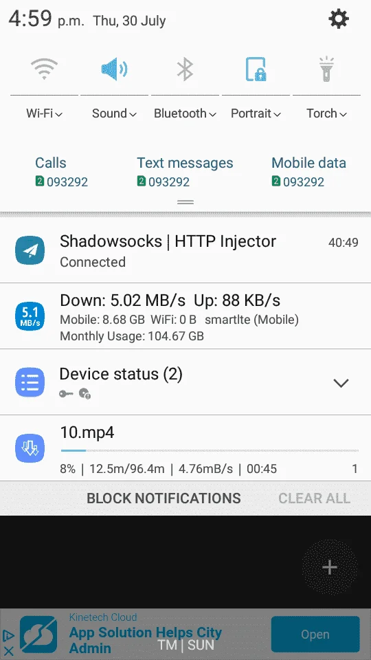 Screenshot_20200730-165946.webp