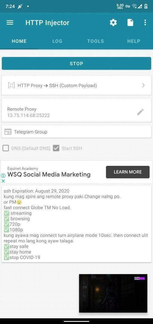 Screenshot_20200730-192453566.webp
