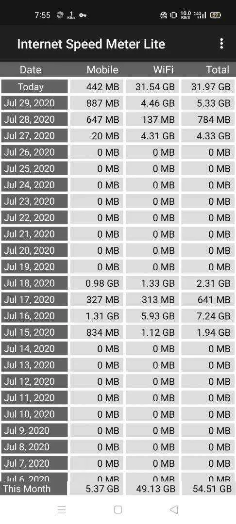 Screenshot_2020-07-30-19-55-27-52_78948b5b0f0ac401808bc6dd8bd79de4.webp