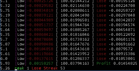 1596110266898.webp