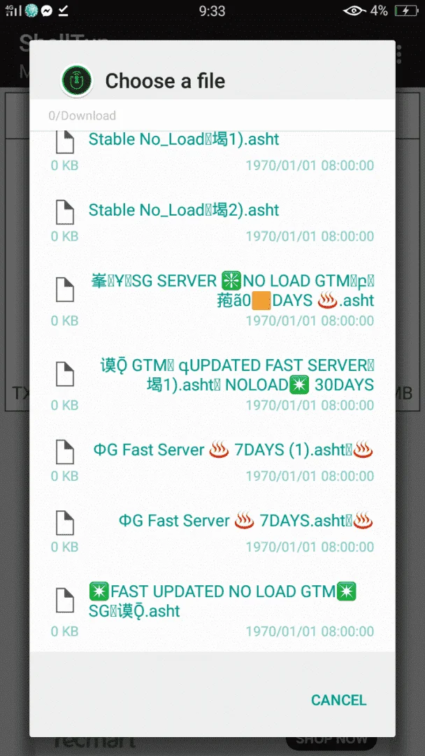 Screenshot_2020-07-30-21-33-08-88.webp