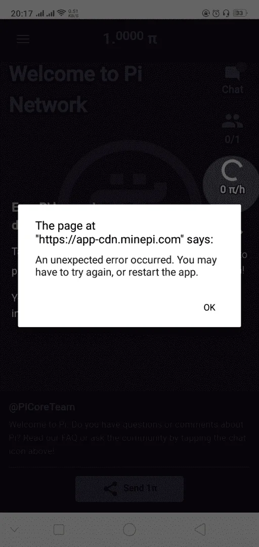 pi mining.webp