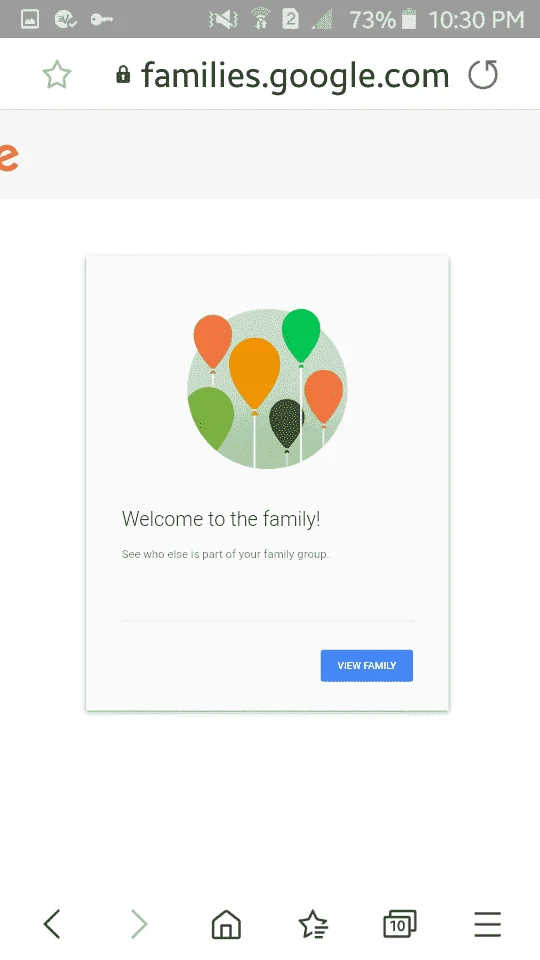 Screenshot_2020-07-30-22-30-47.webp