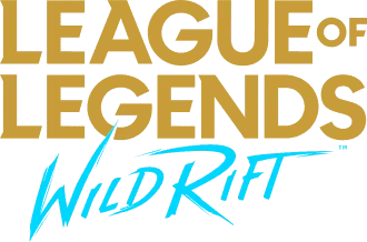 330px-League_of_Legends_Wild_Rift_logo.svg.webp