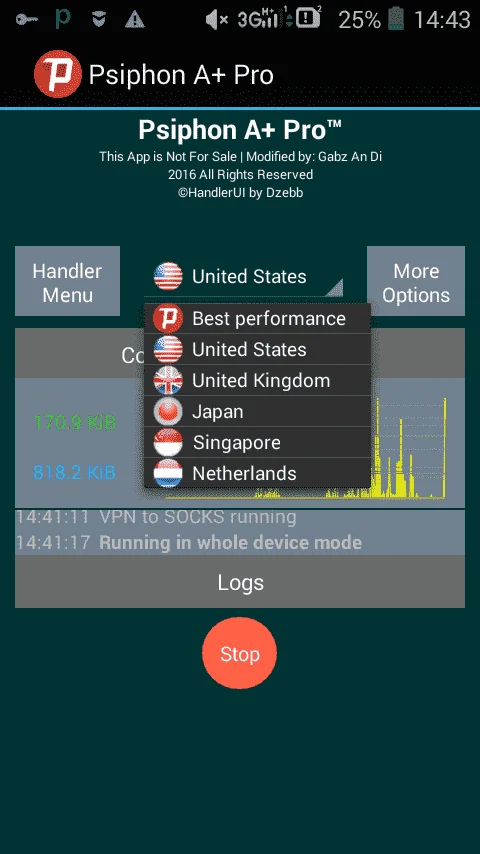 Screenshot_2016-10-26-14-43-03.webp